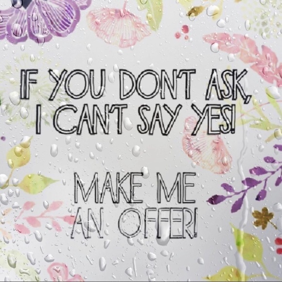 Hailey:23 | Tank Dress with twist waist - Picture 6 of 6